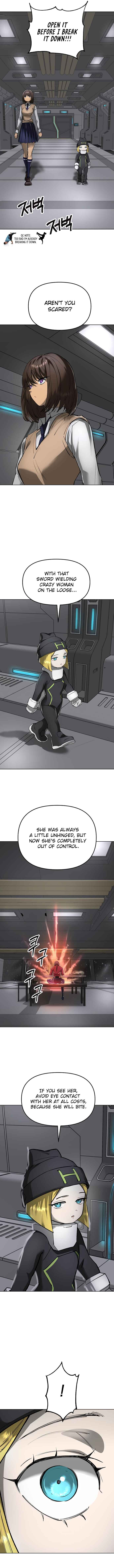 Chapter 40 - Page 10