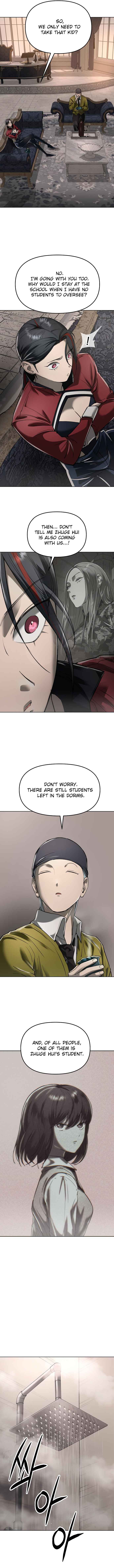 Chapter 40 - Page 2