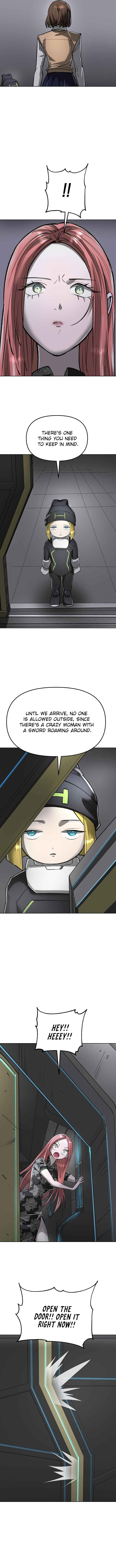 Chapter 40 - Page 9