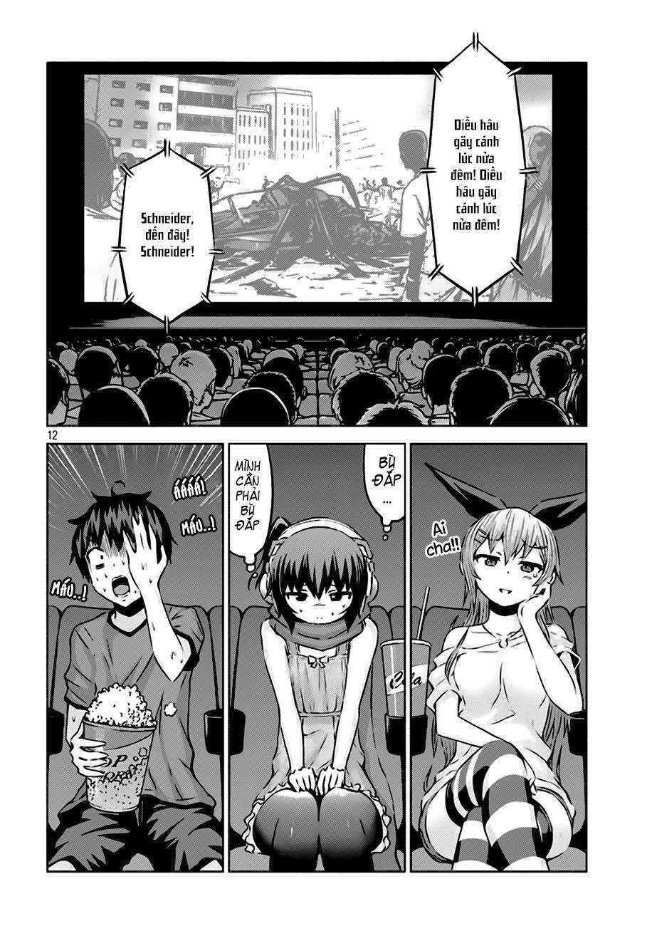 Chapter 10 - Page 12