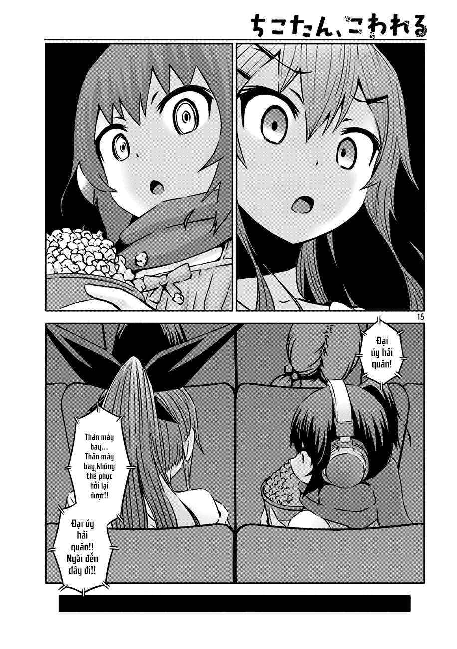 Chapter 10 - Page 15