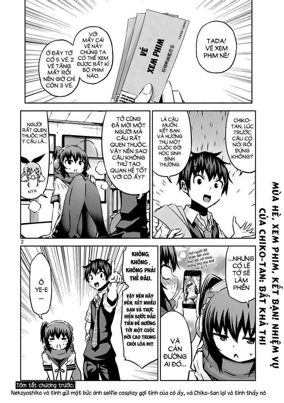 Chapter 10 - Page 2