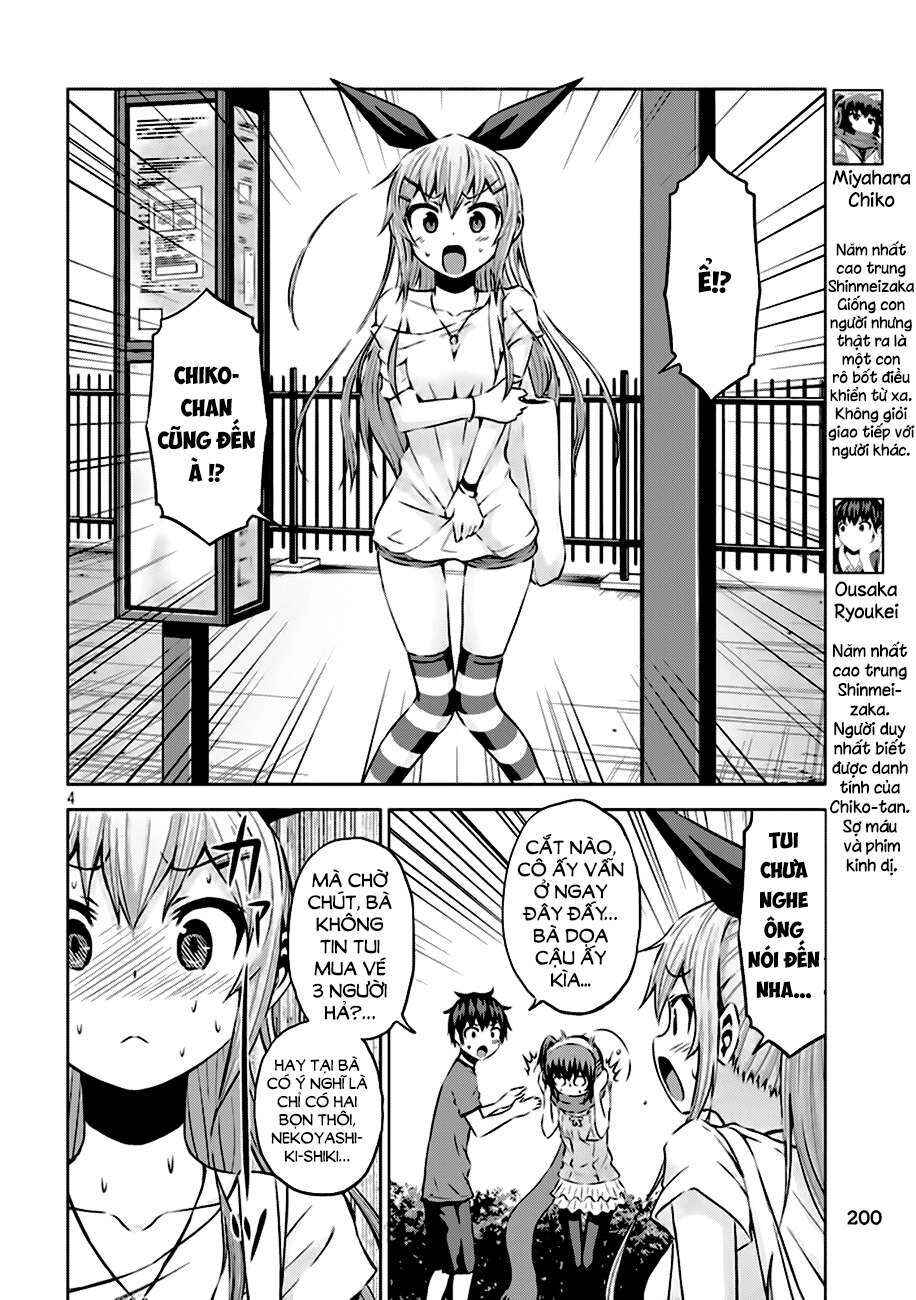 Chapter 10 - Page 4