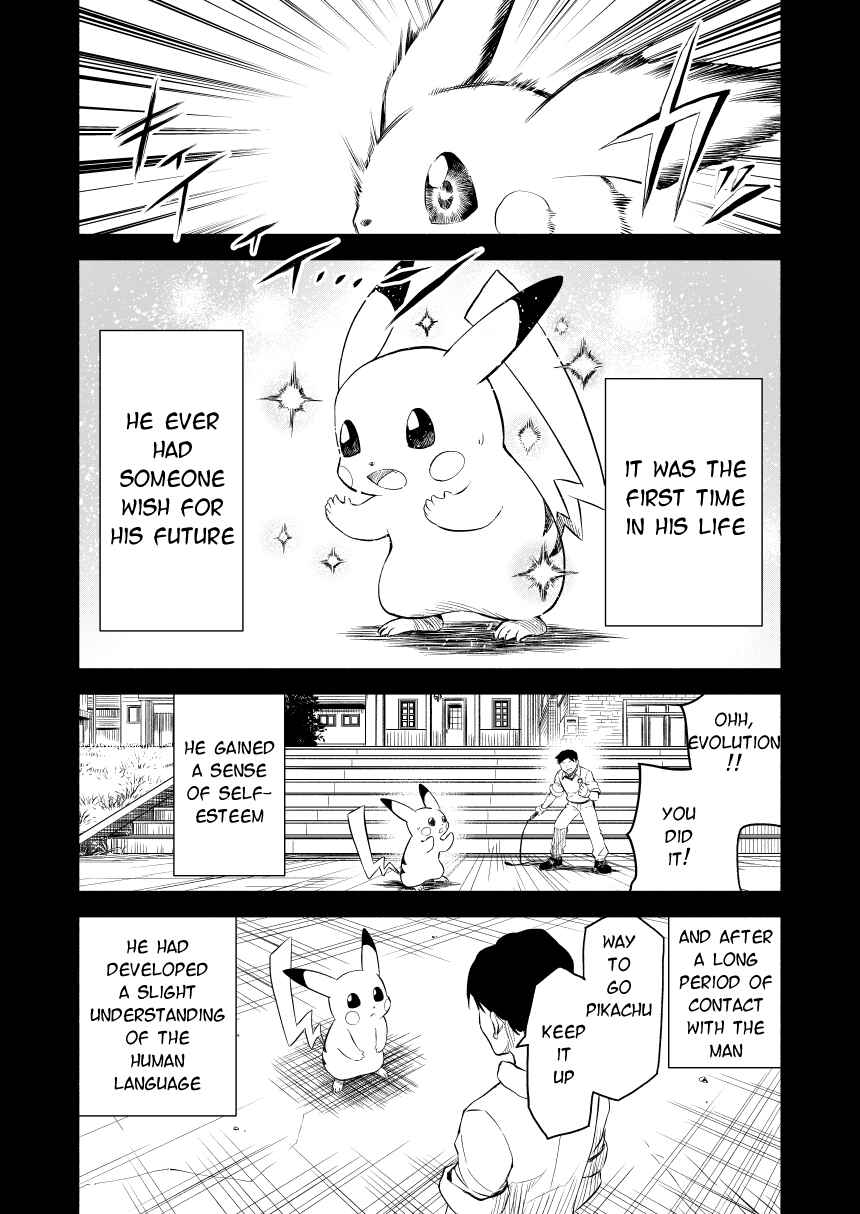 Chapter 0.1 - Page 33