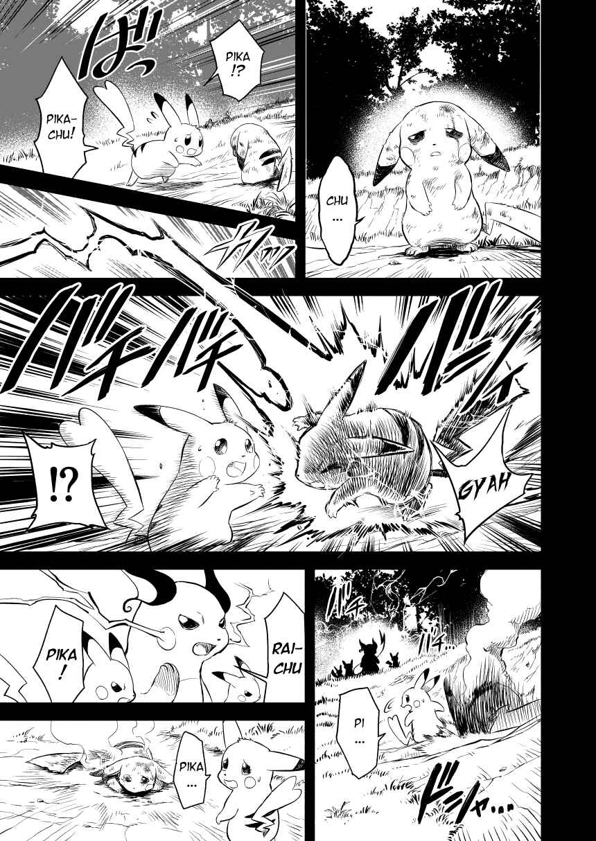 Chapter 0.1 - Page 38