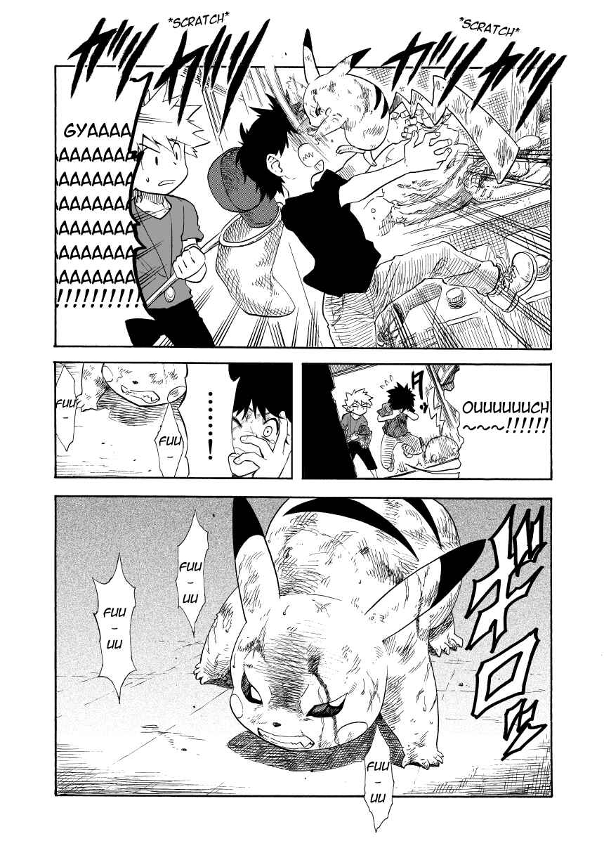 Chapter 0.1 - Page 44