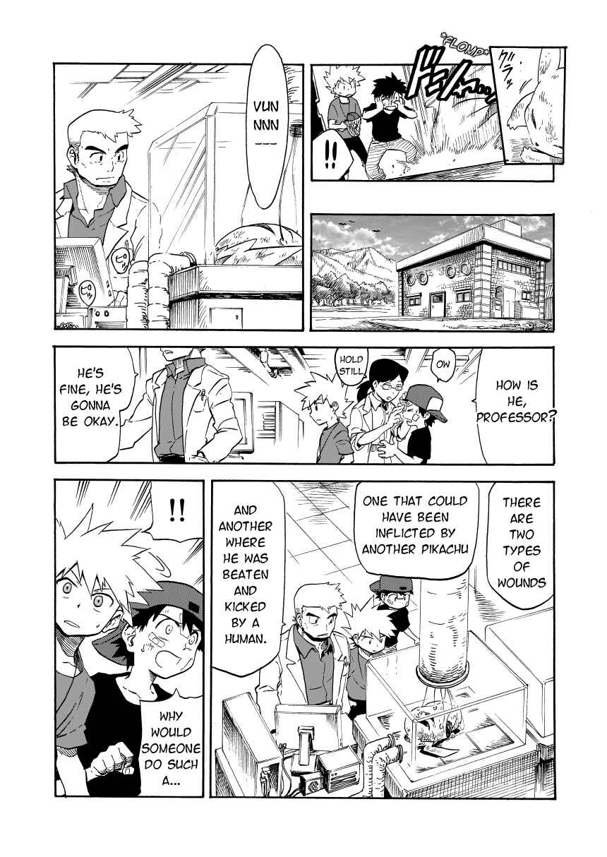 Chapter 0.1 - Page 45