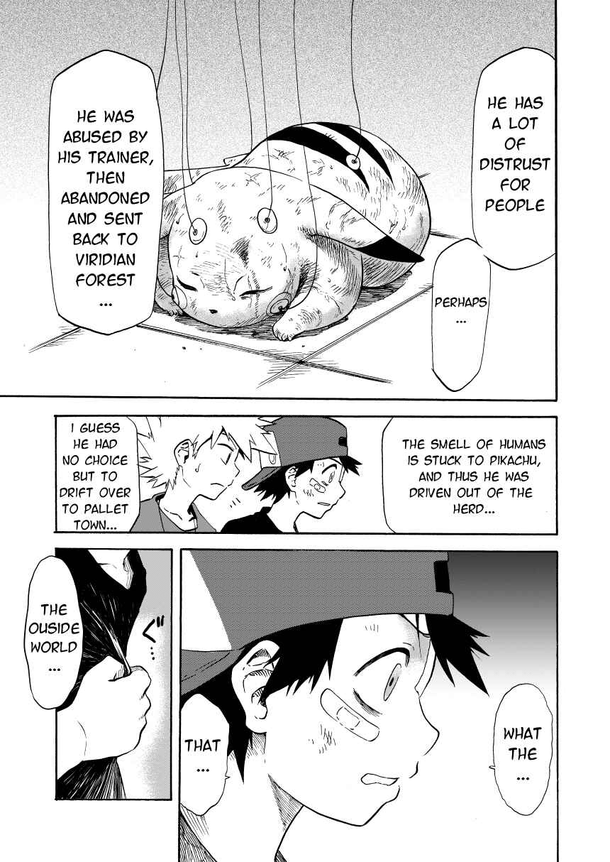 Chapter 0.1 - Page 46