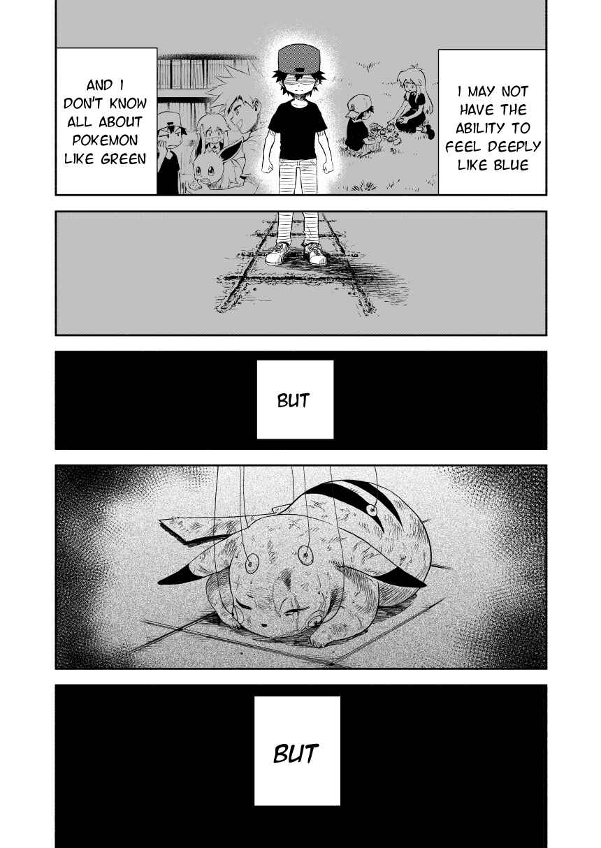 Chapter 0.1 - Page 48