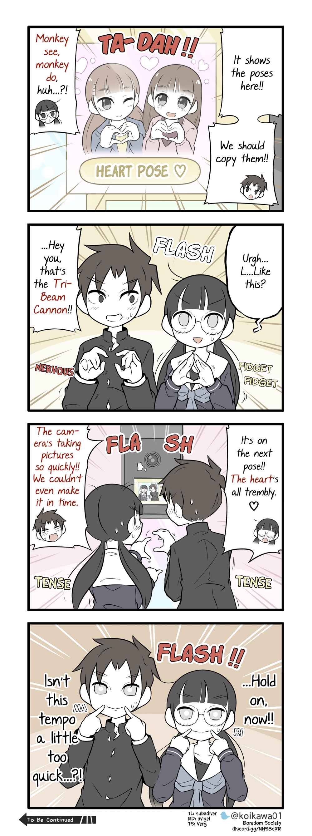 Chapter 179 - Page 1