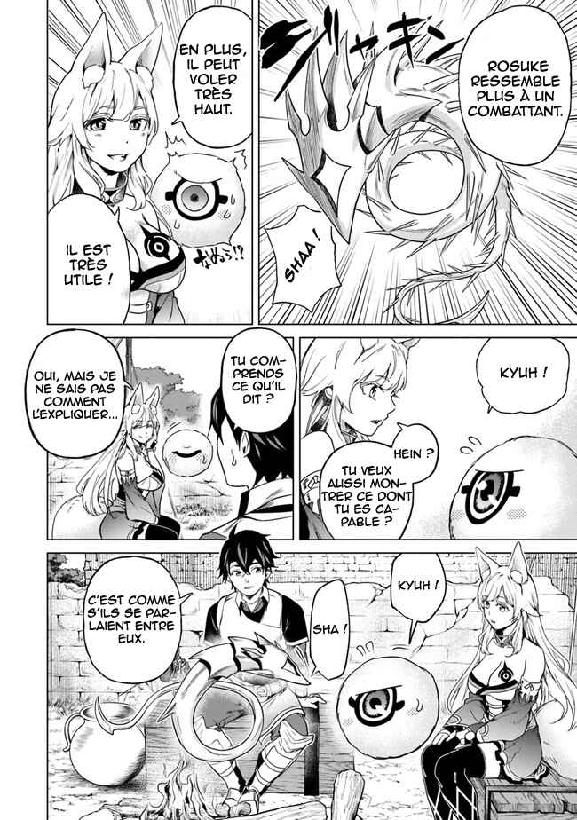 Chapter 10 - Page 5