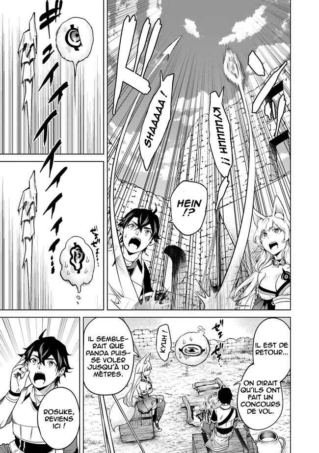 Chapter 10 - Page 6