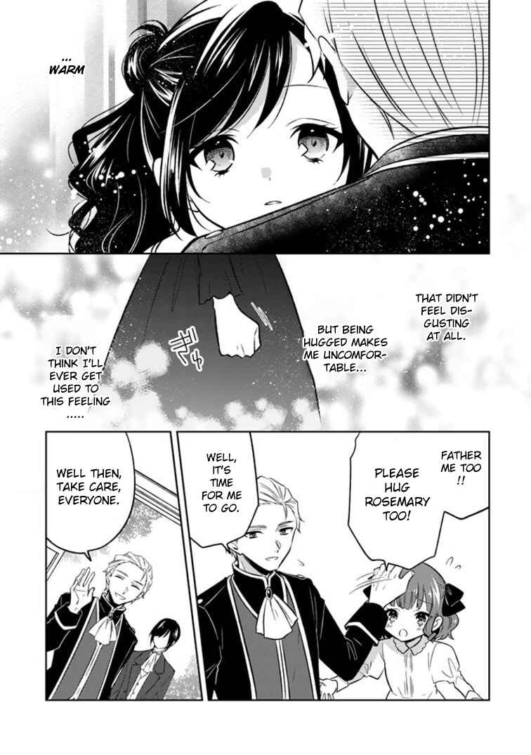 Chapter 2.2 - Page 10