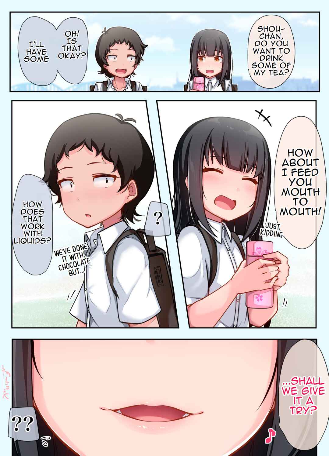 Chapter 53 - Page 1