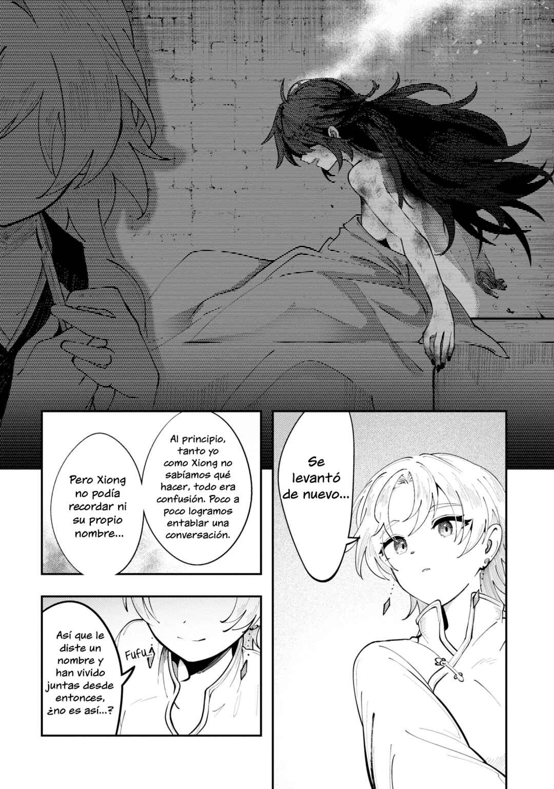 Chapter 3 - Page 11