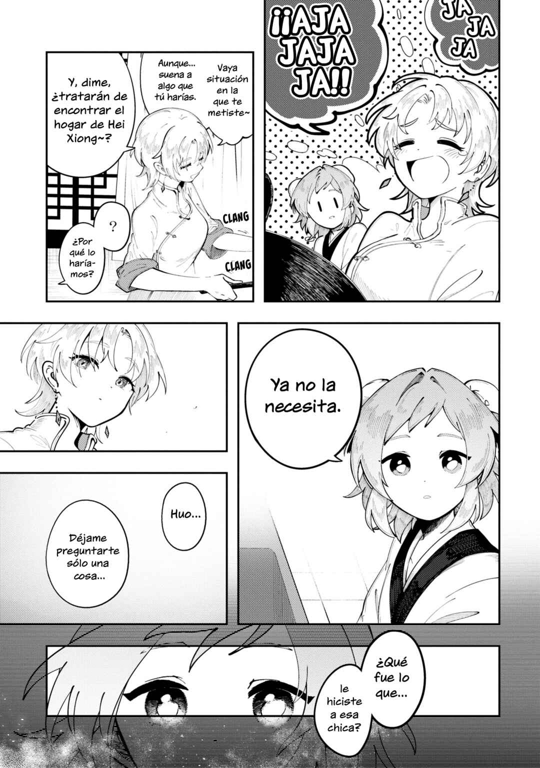 Chapter 3 - Page 12