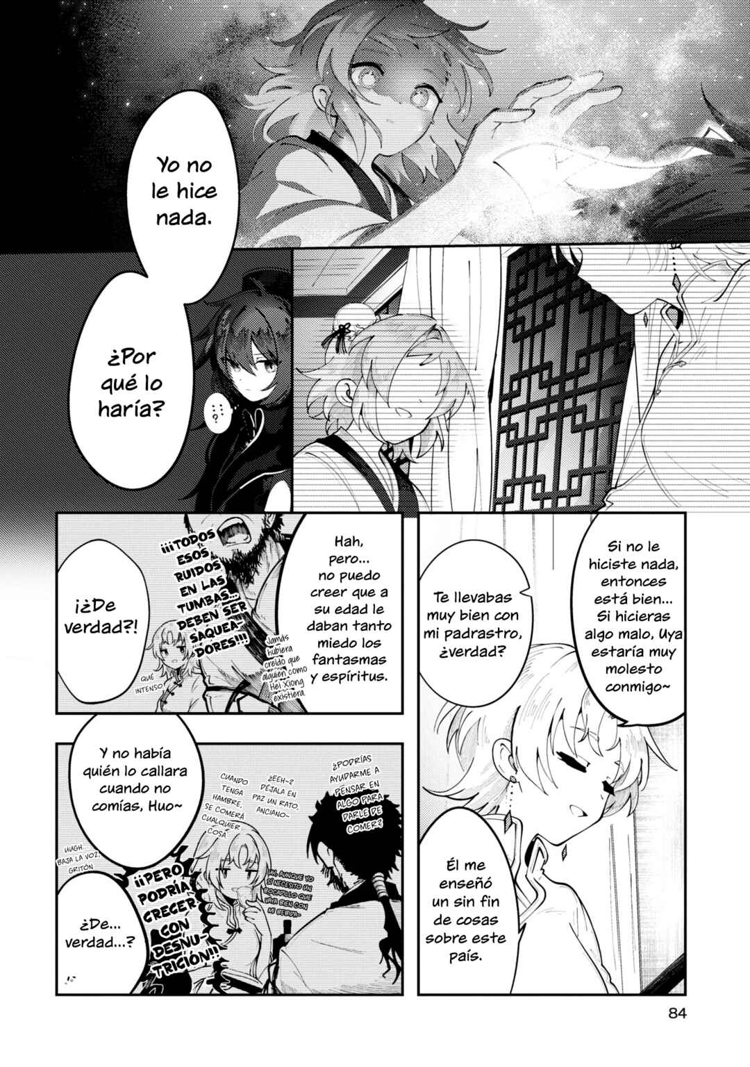 Chapter 3 - Page 13