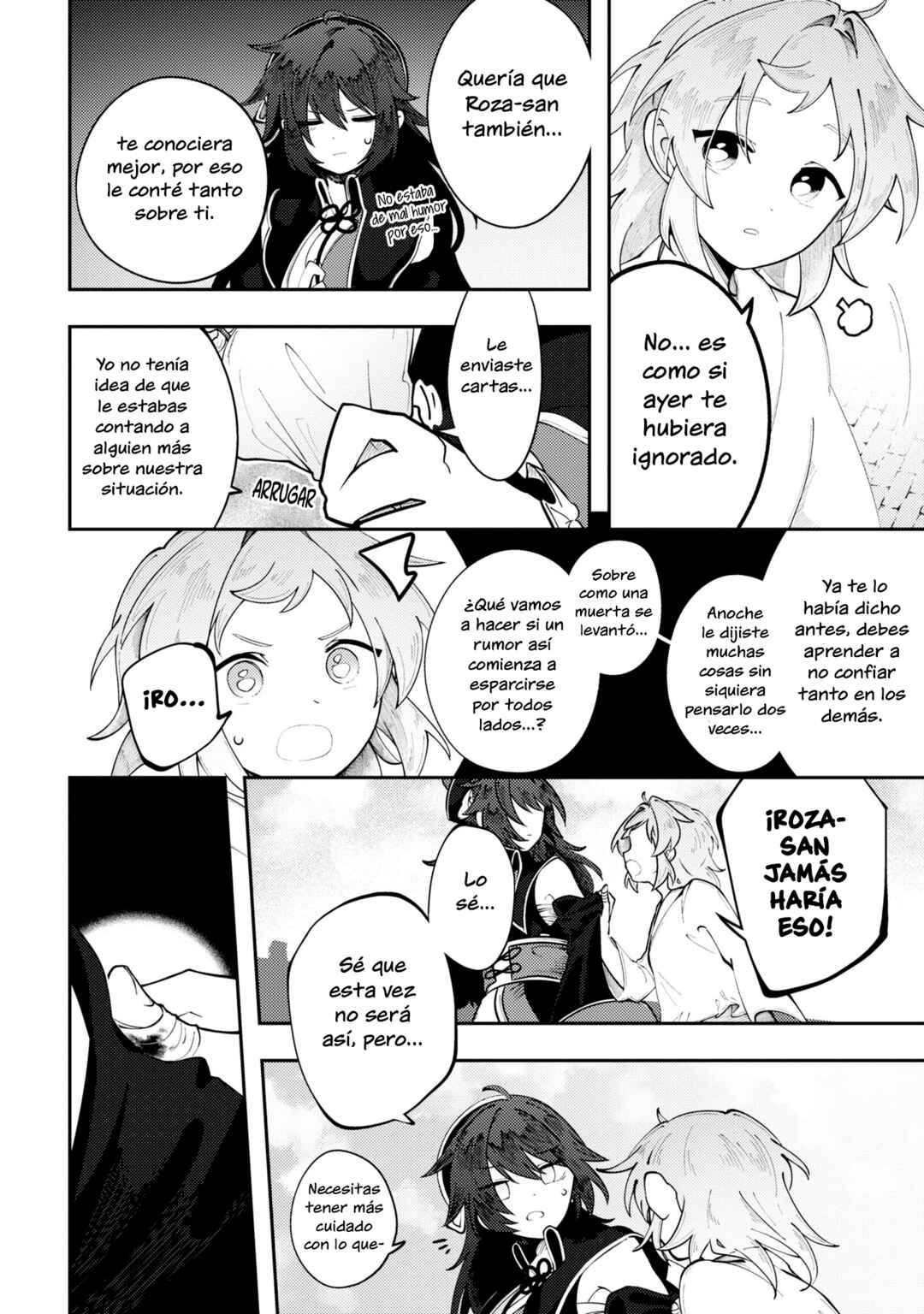 Chapter 3 - Page 25