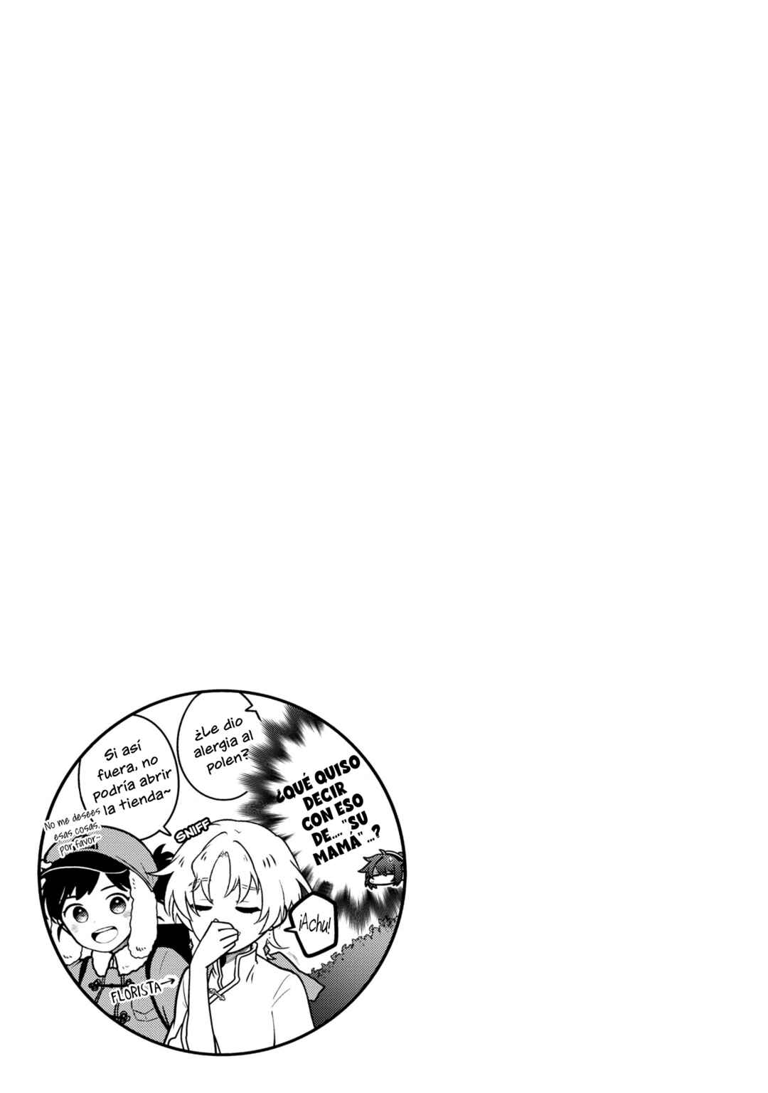 Chapter 3 - Page 28