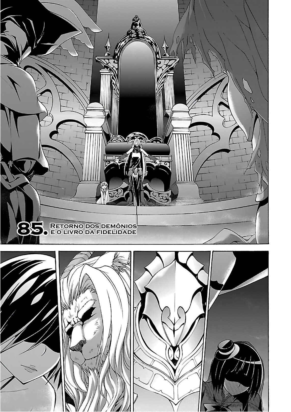 Chapter 85 - Page 2