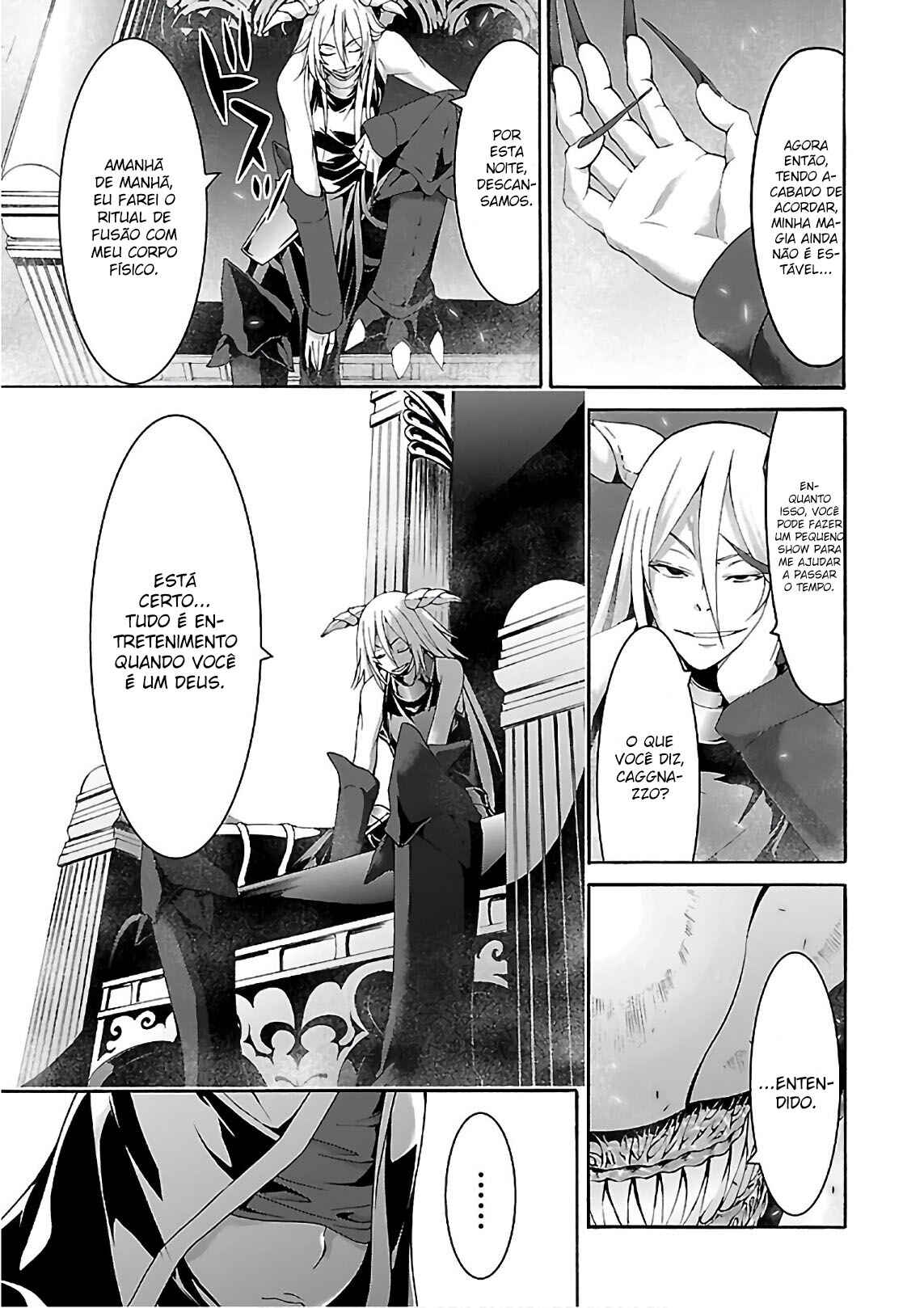 Chapter 85 - Page 6