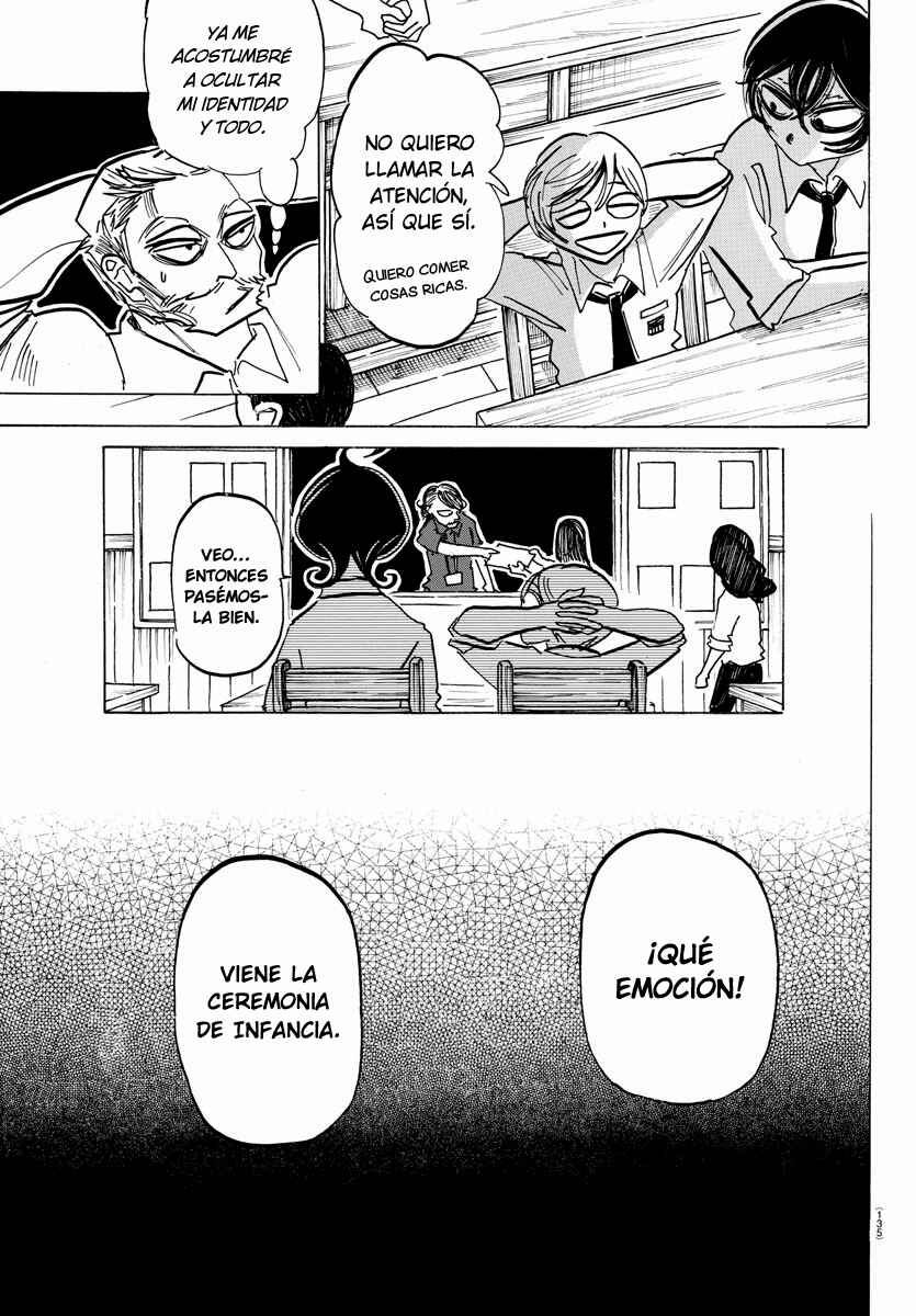 Chapter 28 - Page 11
