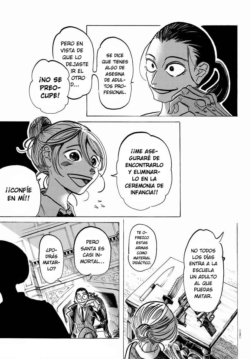 Chapter 28 - Page 13