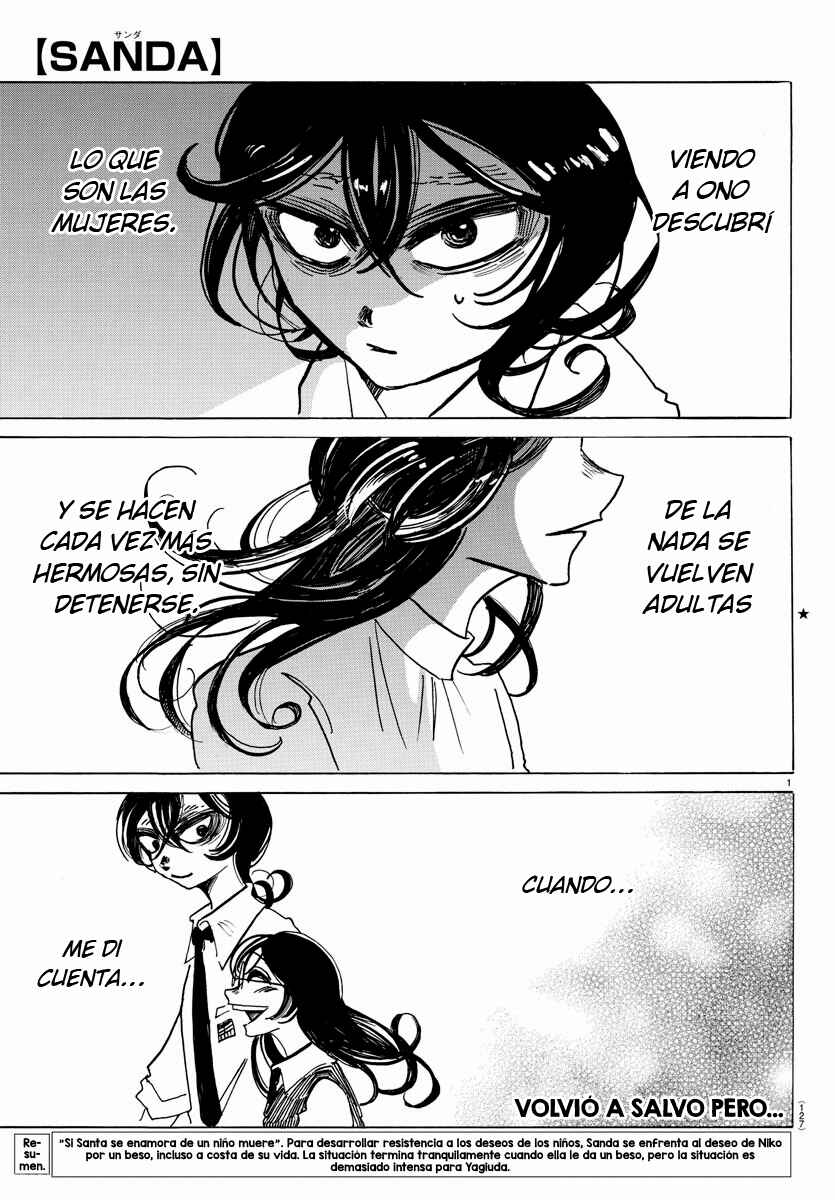 Chapter 28 - Page 3