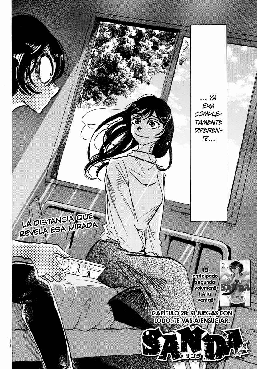 Chapter 28 - Page 4