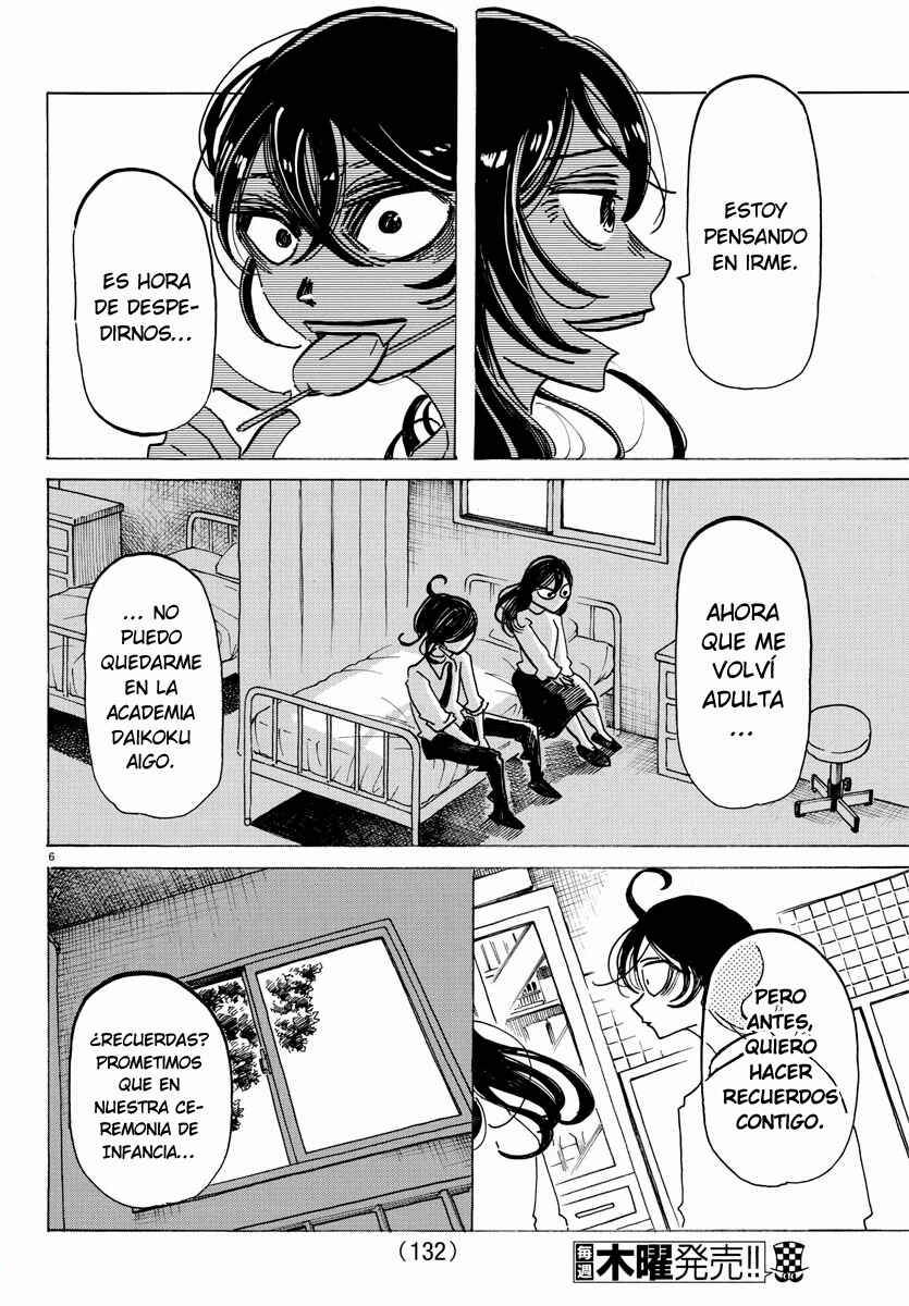Chapter 28 - Page 8