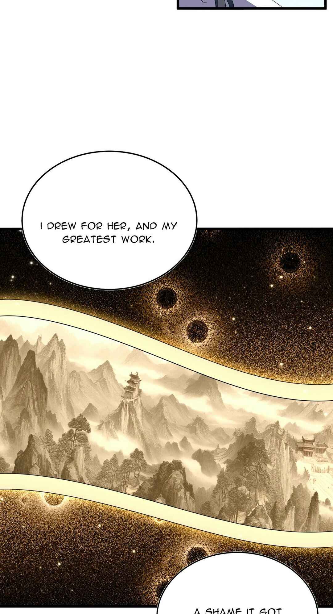 Chapter 658 - Page 14