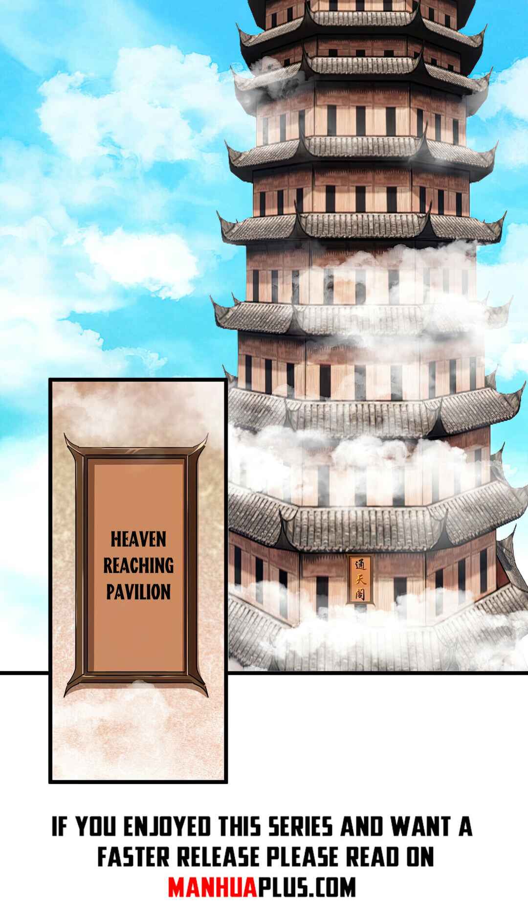 Chapter 658 - Page 22
