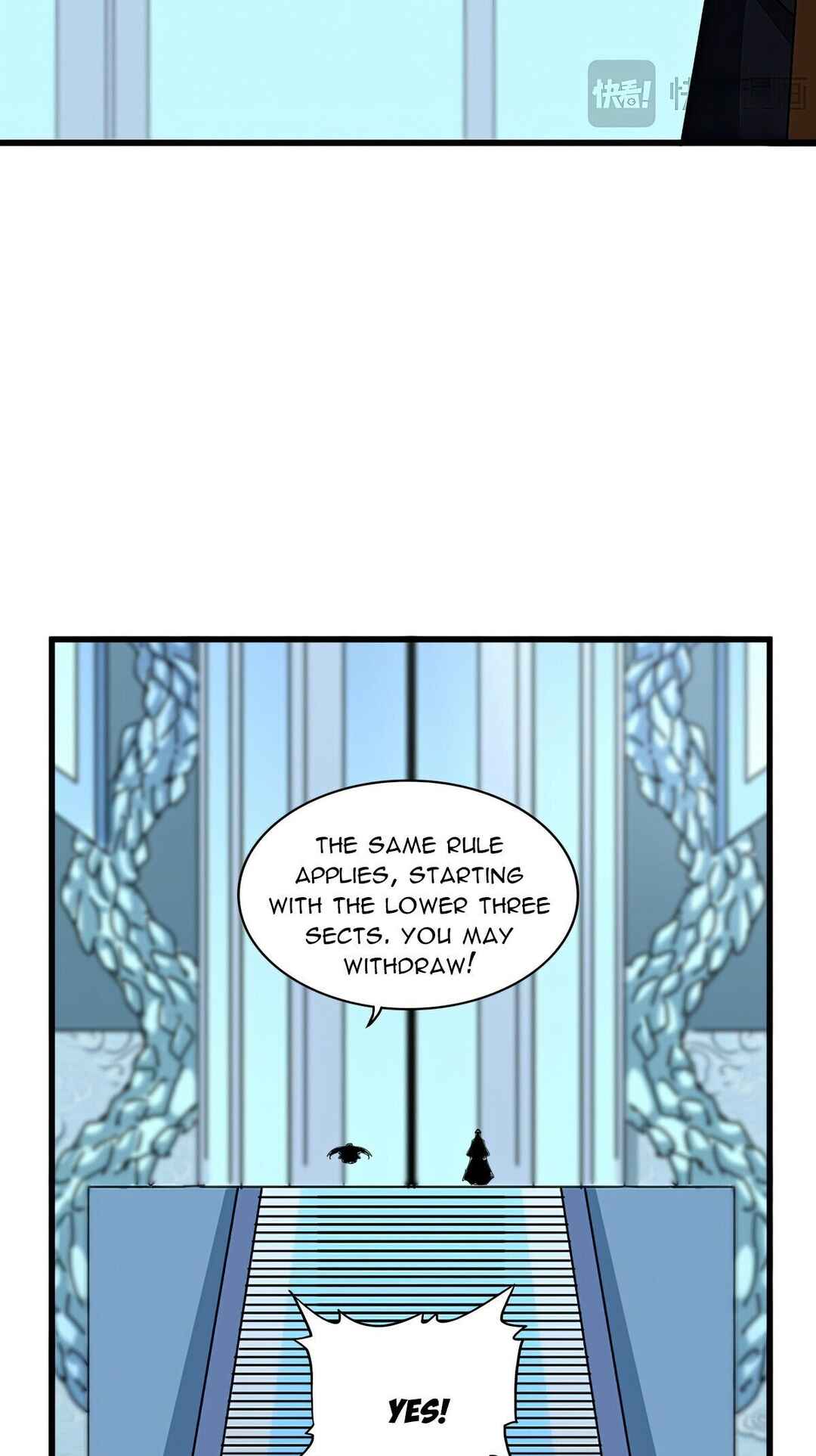 Chapter 658 - Page 25