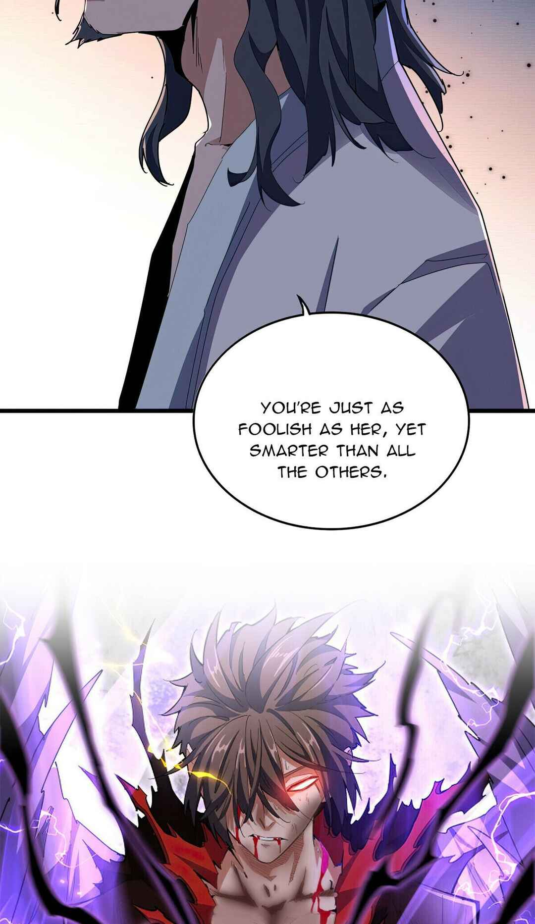 Chapter 658 - Page 3
