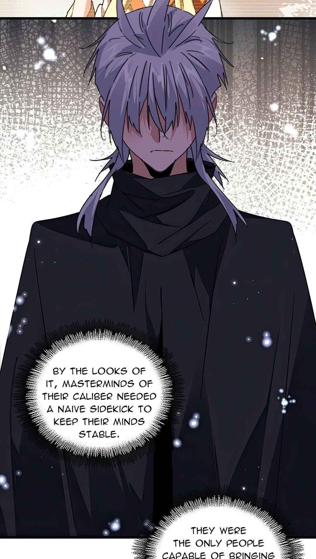 Chapter 658 - Page 9