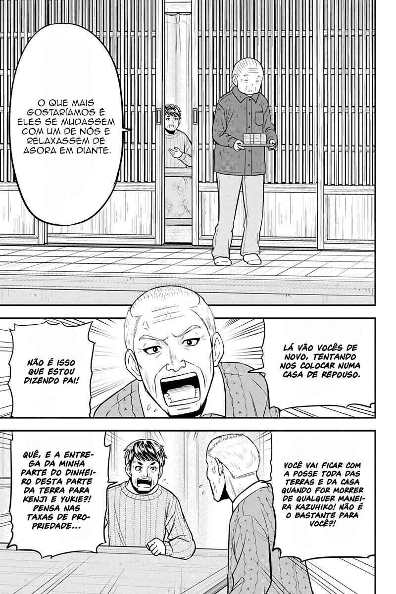 Chapter 70 - Page 10
