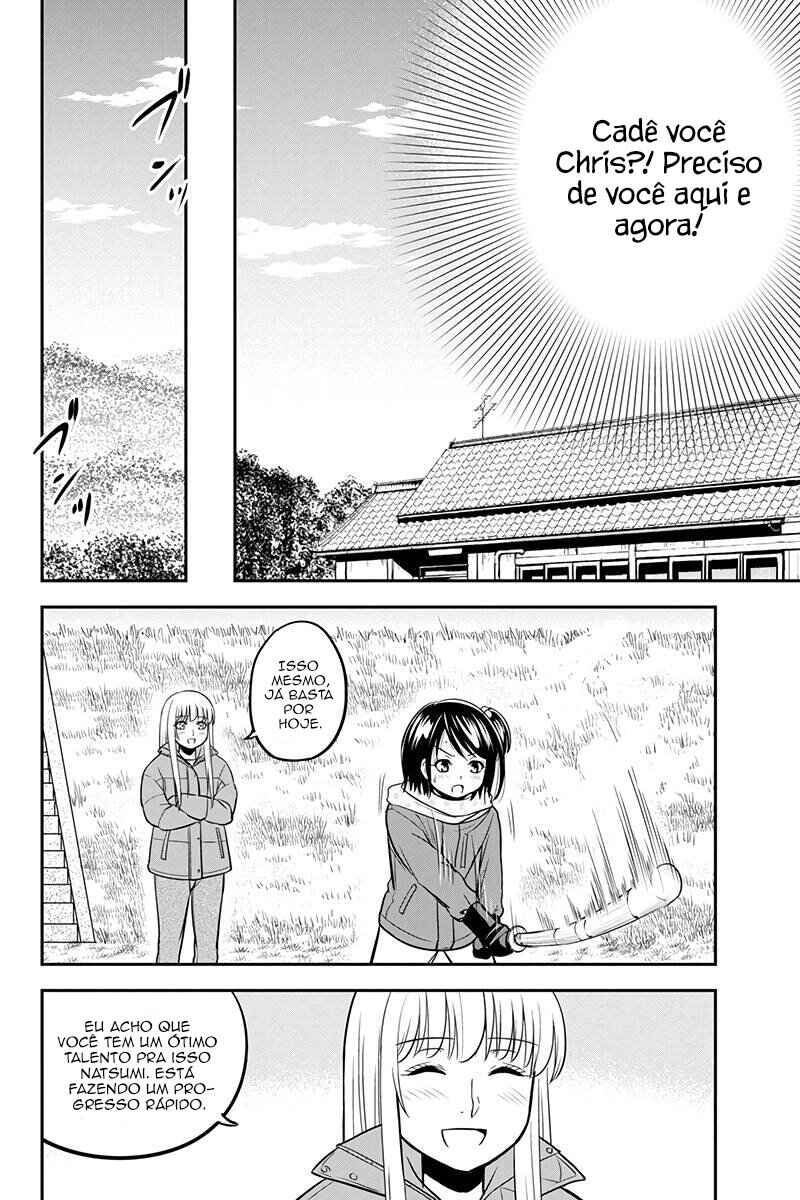 Chapter 70 - Page 15