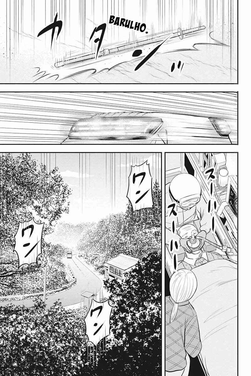 Chapter 70 - Page 20