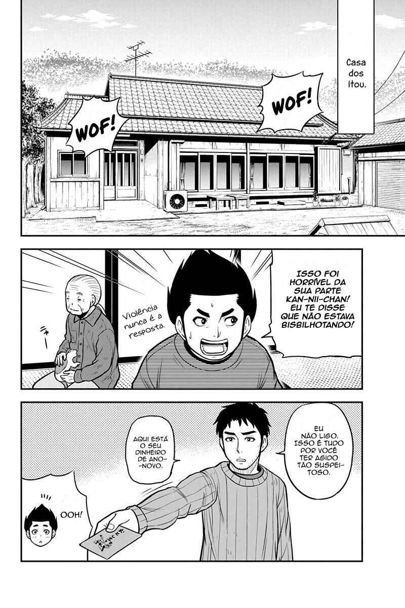 Chapter 70 - Page 3