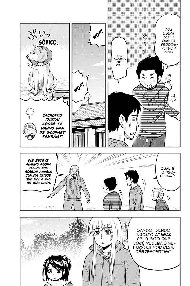 Chapter 70 - Page 4