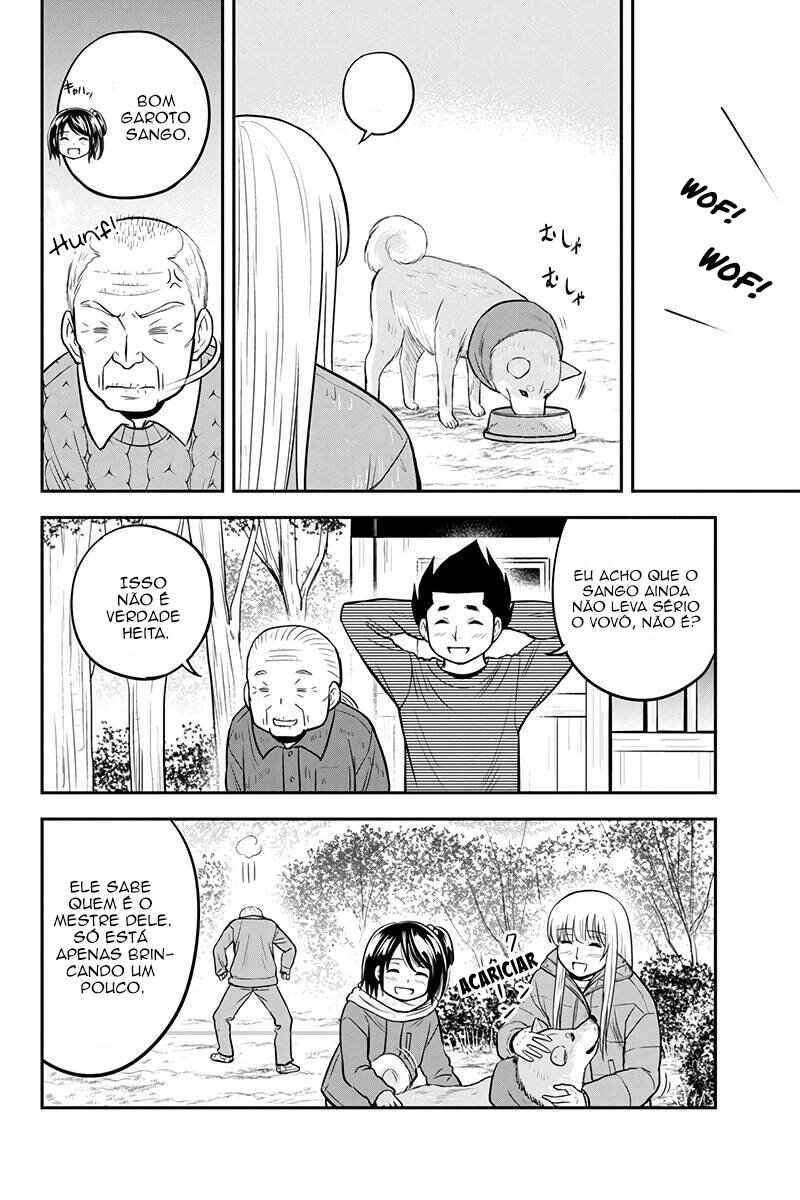 Chapter 70 - Page 5