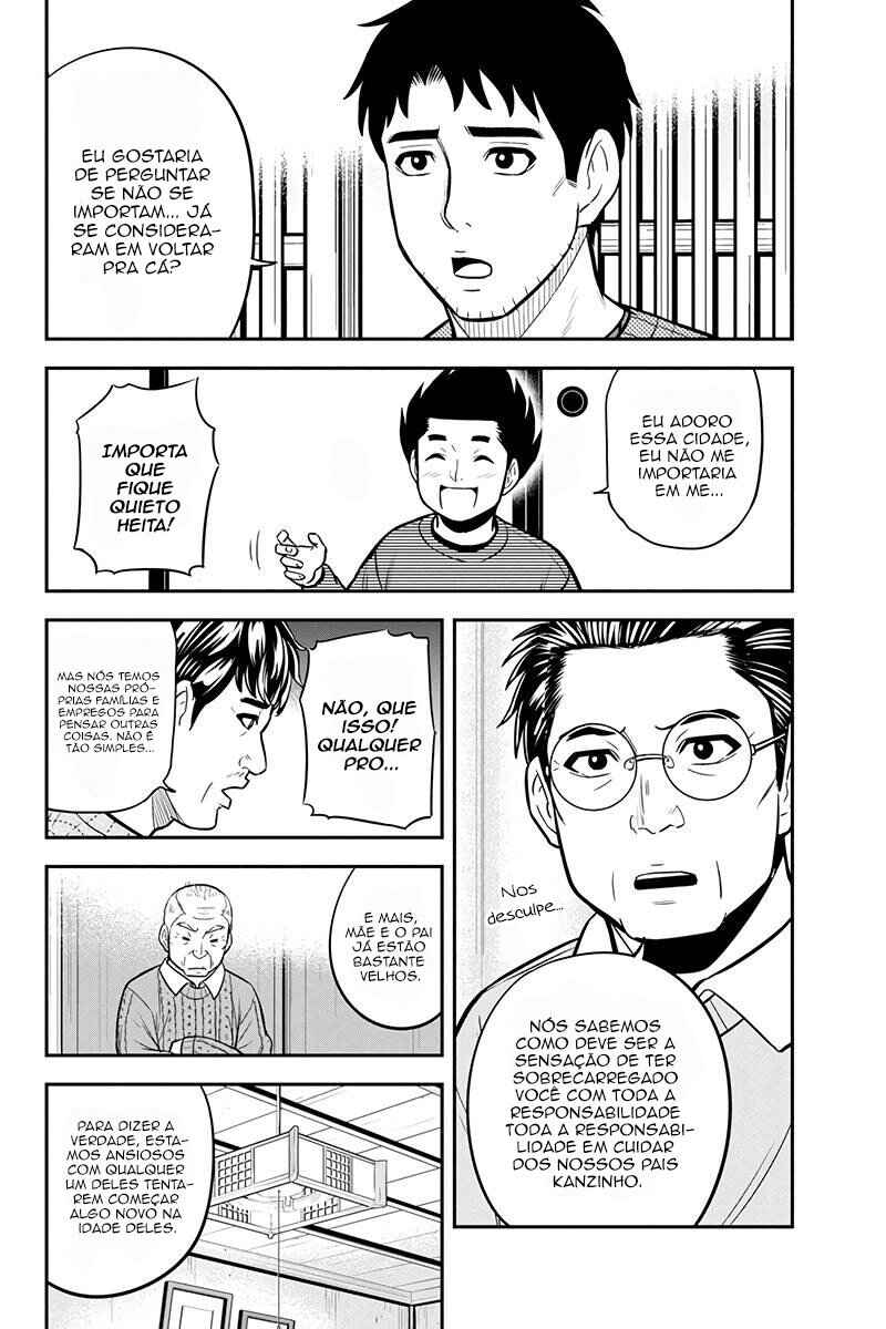 Chapter 70 - Page 9