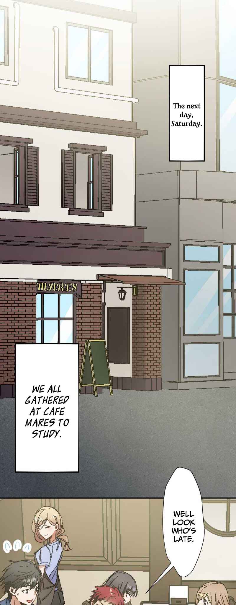 Chapter 12 - Page 15