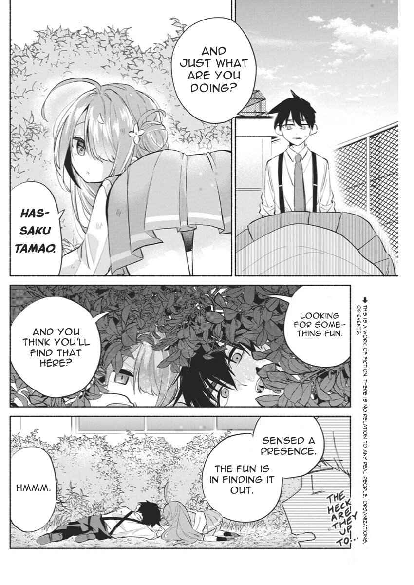 Chapter 4 - Page 3