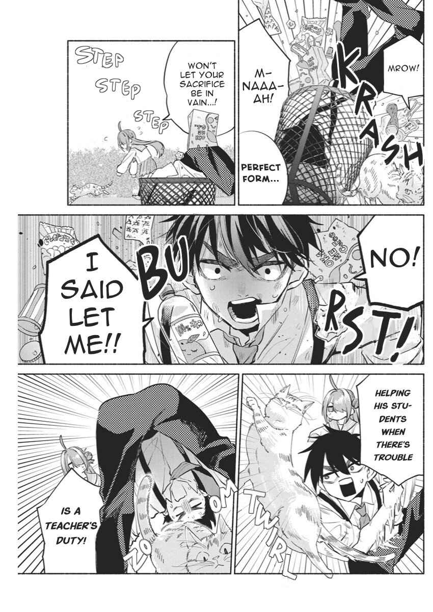Chapter 4 - Page 6