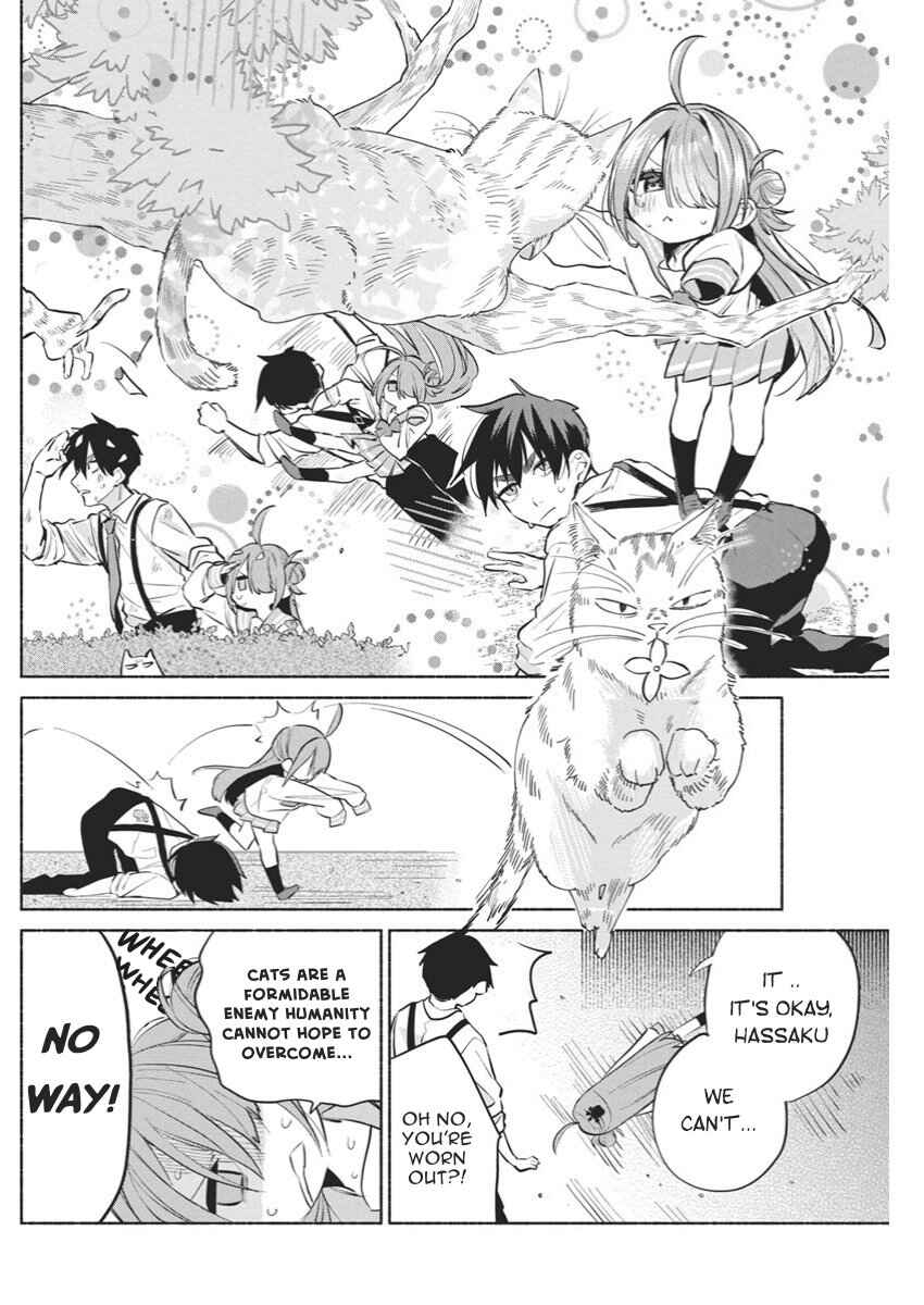Chapter 4 - Page 7