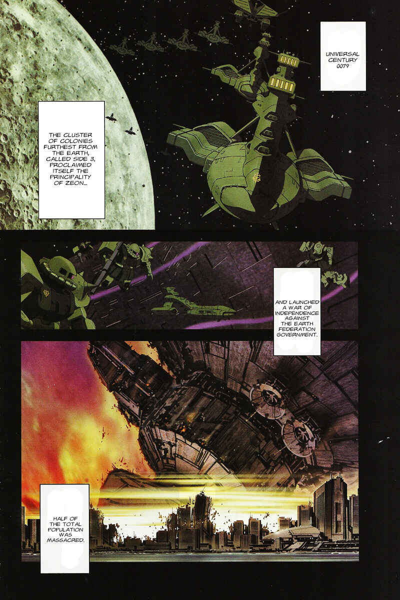 Chapter 1 - Page 3