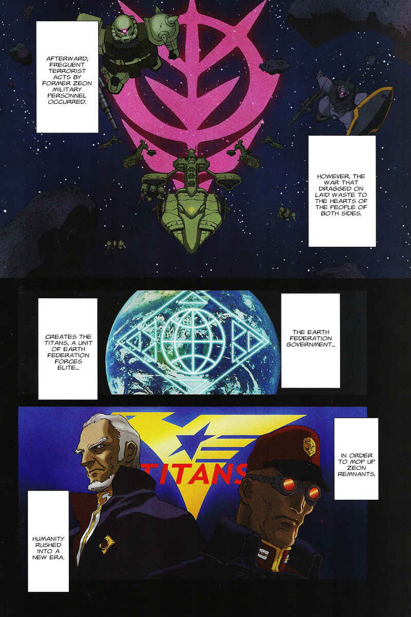 Chapter 1 - Page 5