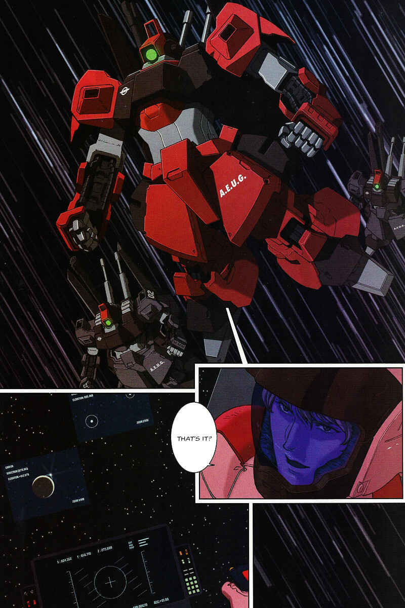 Chapter 1 - Page 7