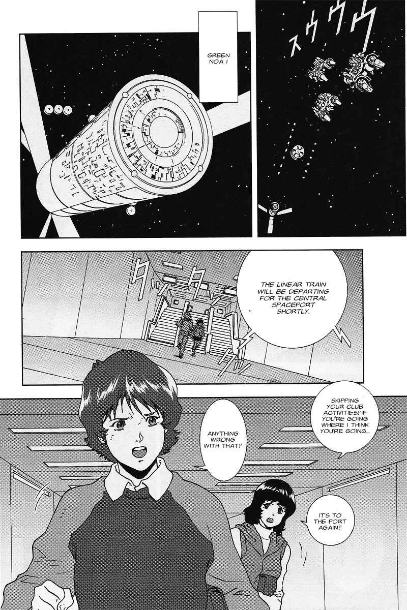 Chapter 1 - Page 9